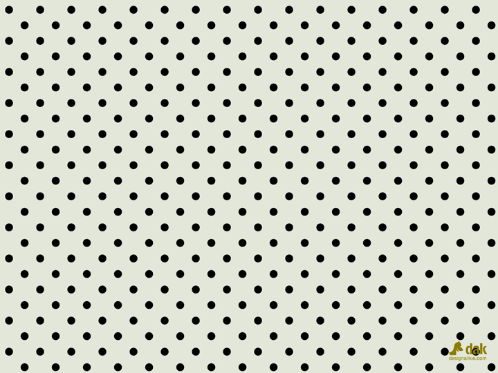 black spot wallpaper,pattern,line,design,polka dot,pattern (455137