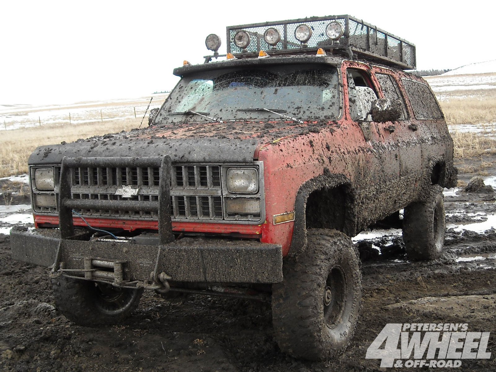 mud off wallpaper,land vehicle,vehicle,car,automotive tire,off roading
