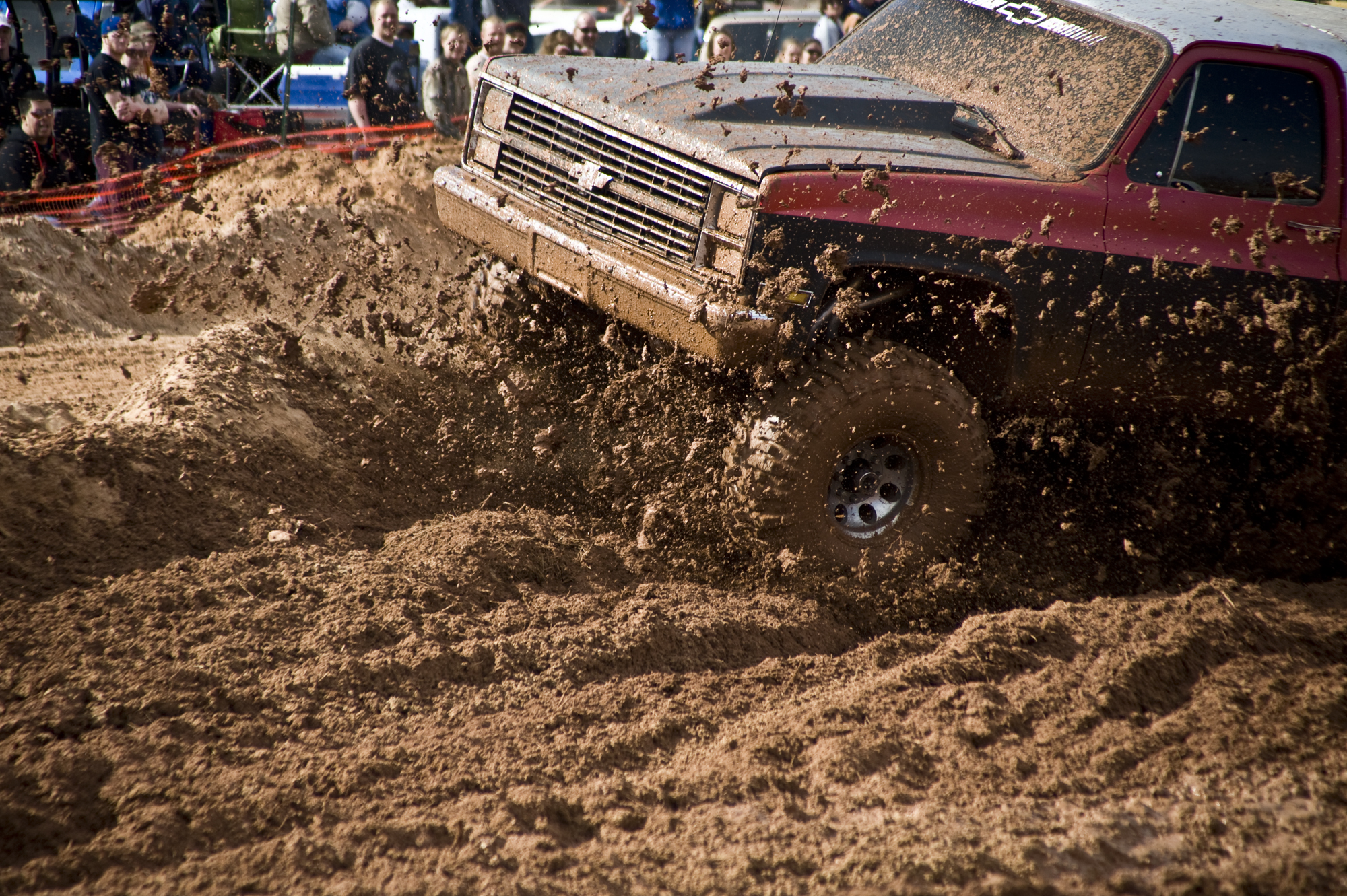 mud off wallpaper,off roading,mud,mud bogging,off road racing,vehicle