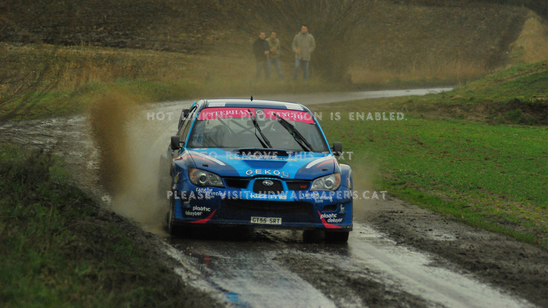 schlamm von tapete,landfahrzeug,rallye,fahrzeug,sport,rennen