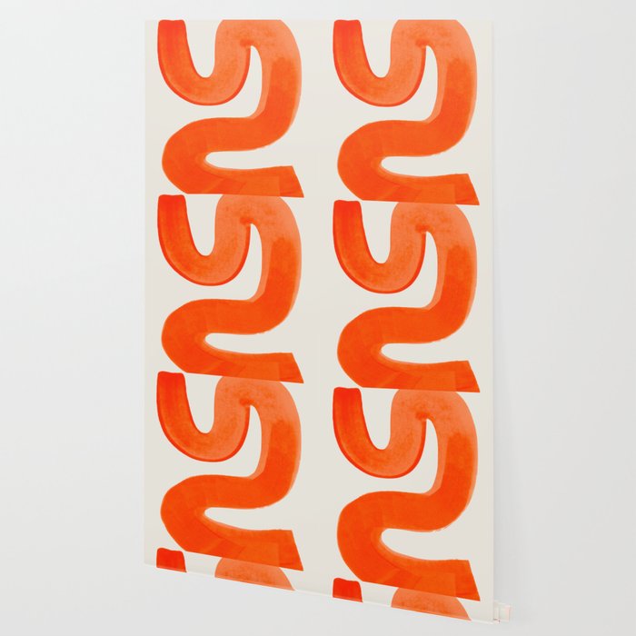 vivienne westwood wallpaper,orange,pattern,line,wrapping paper,design