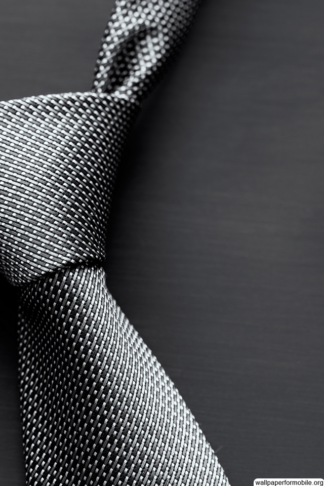 fifty shades of grey wallpaper,black,tie,material property,fashion accessory,tights