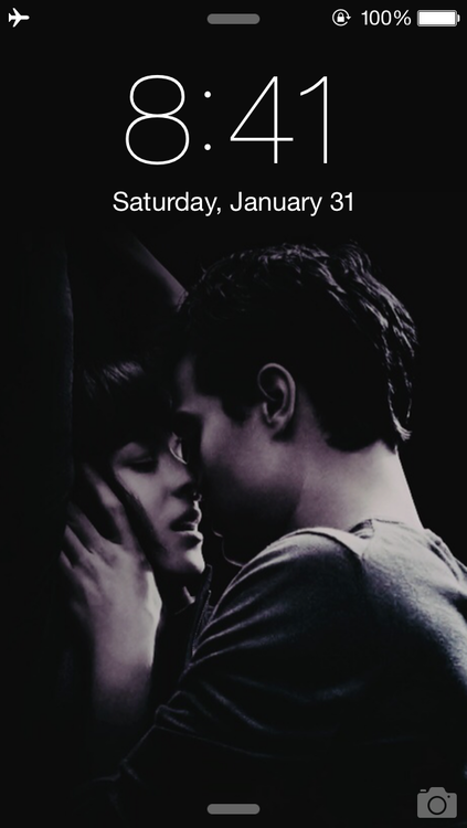 fifty shades of grey wallpaper,text,poster,romance,interaction,movie