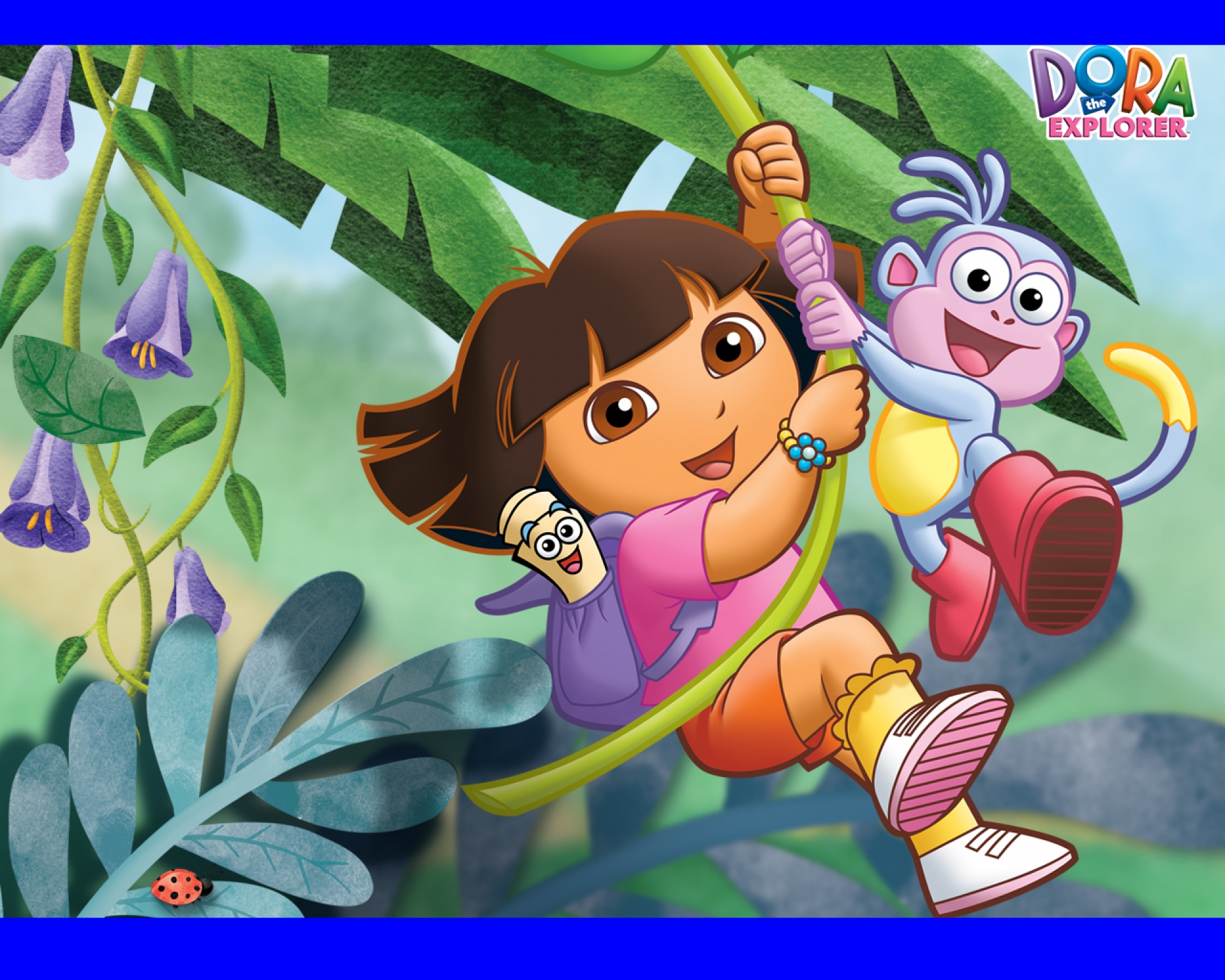 dora fondos de pantalla hd,dibujos animados,dibujos animados,animación