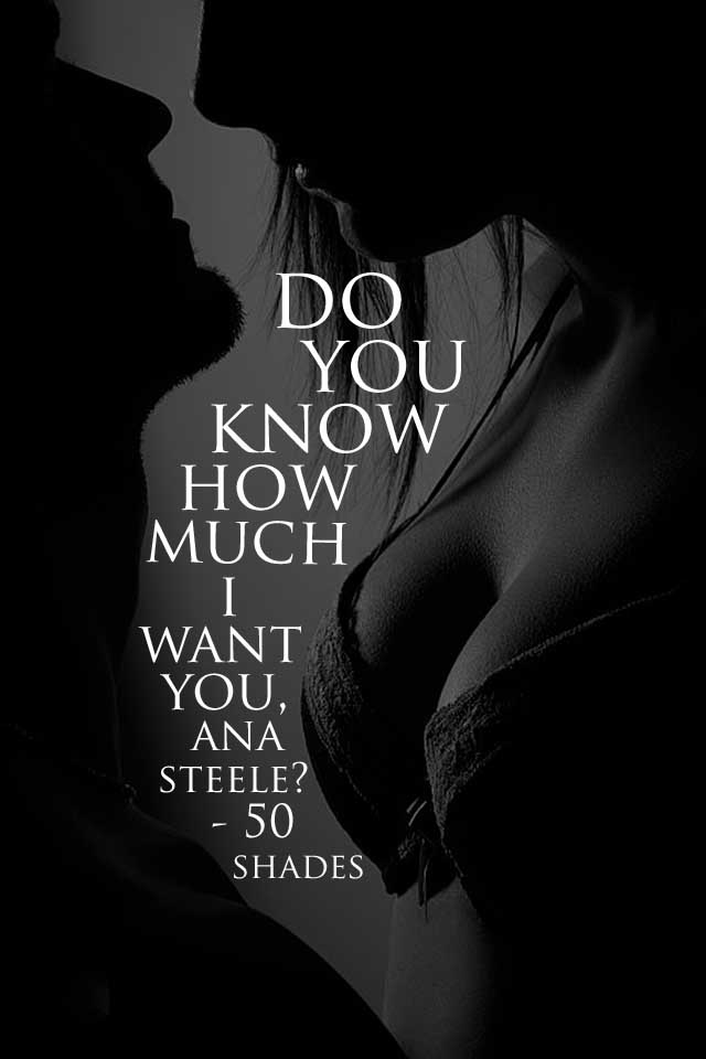 fifty shades of grey wallpaper,black,text,font,darkness,black and white