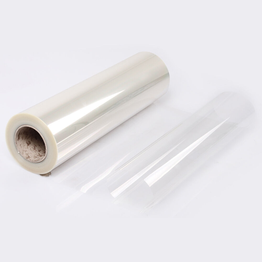 wipe clean wallpaper,material property,plastic,cylinder,plastic wrap,transparency