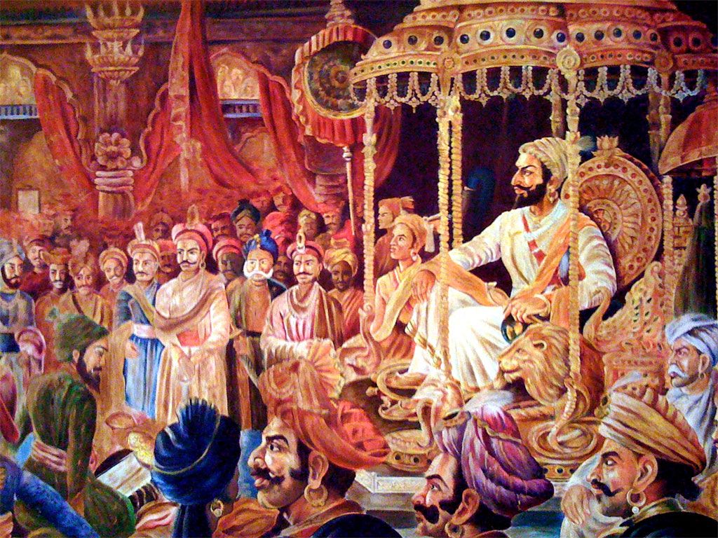 fondo de pantalla de mughal,arte,mitología,textil,tapiz,profeta