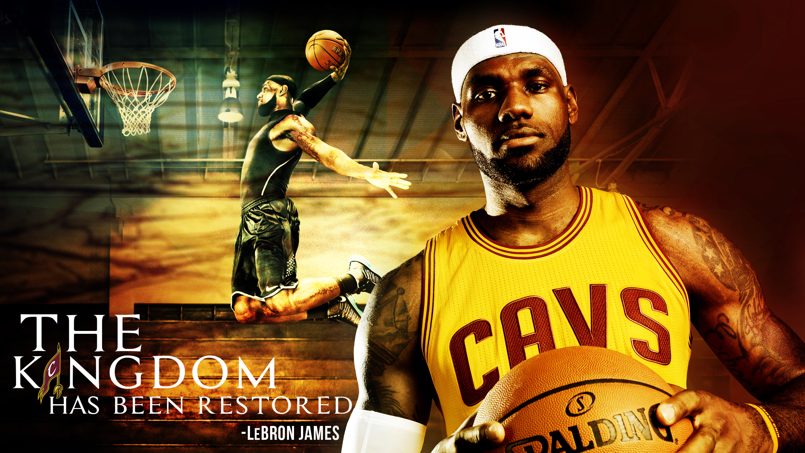 lebron james è il miglior sfondo,giocatore di pallacanestro,pallacanestro,streetball,mosse di basket,manifesto