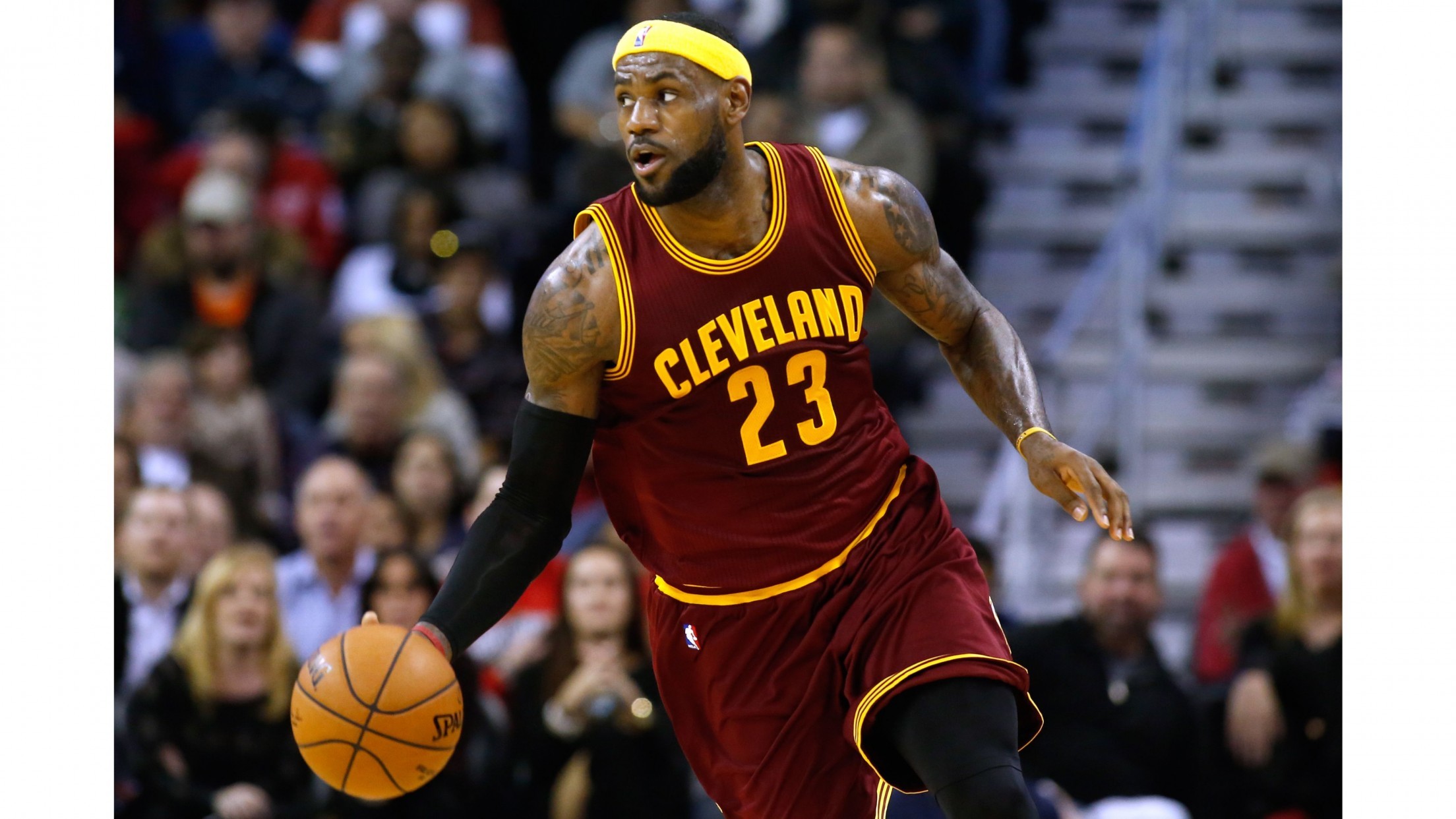 lebron james best wallpaper,basketball player,player,basketball moves,basketball,sports