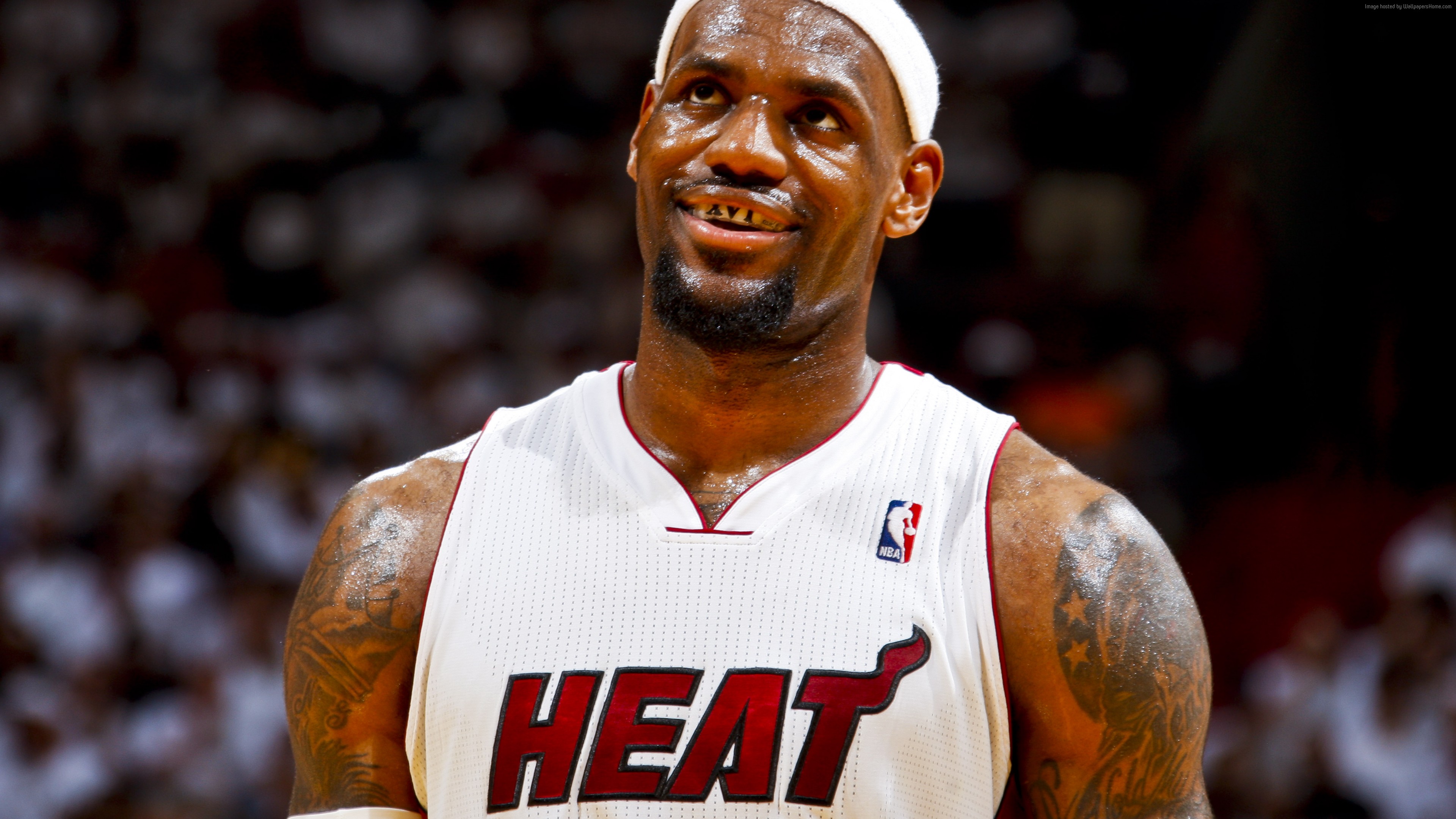 lebron james best wallpaper,basketball player,player,team sport,ball game,sports