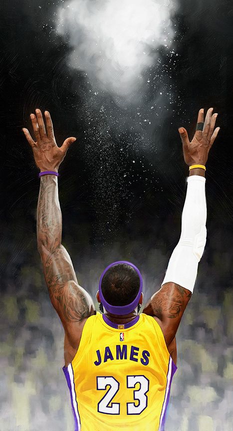 lebron james best wallpaper,arm,gesture,sportswear,international rules football,sports