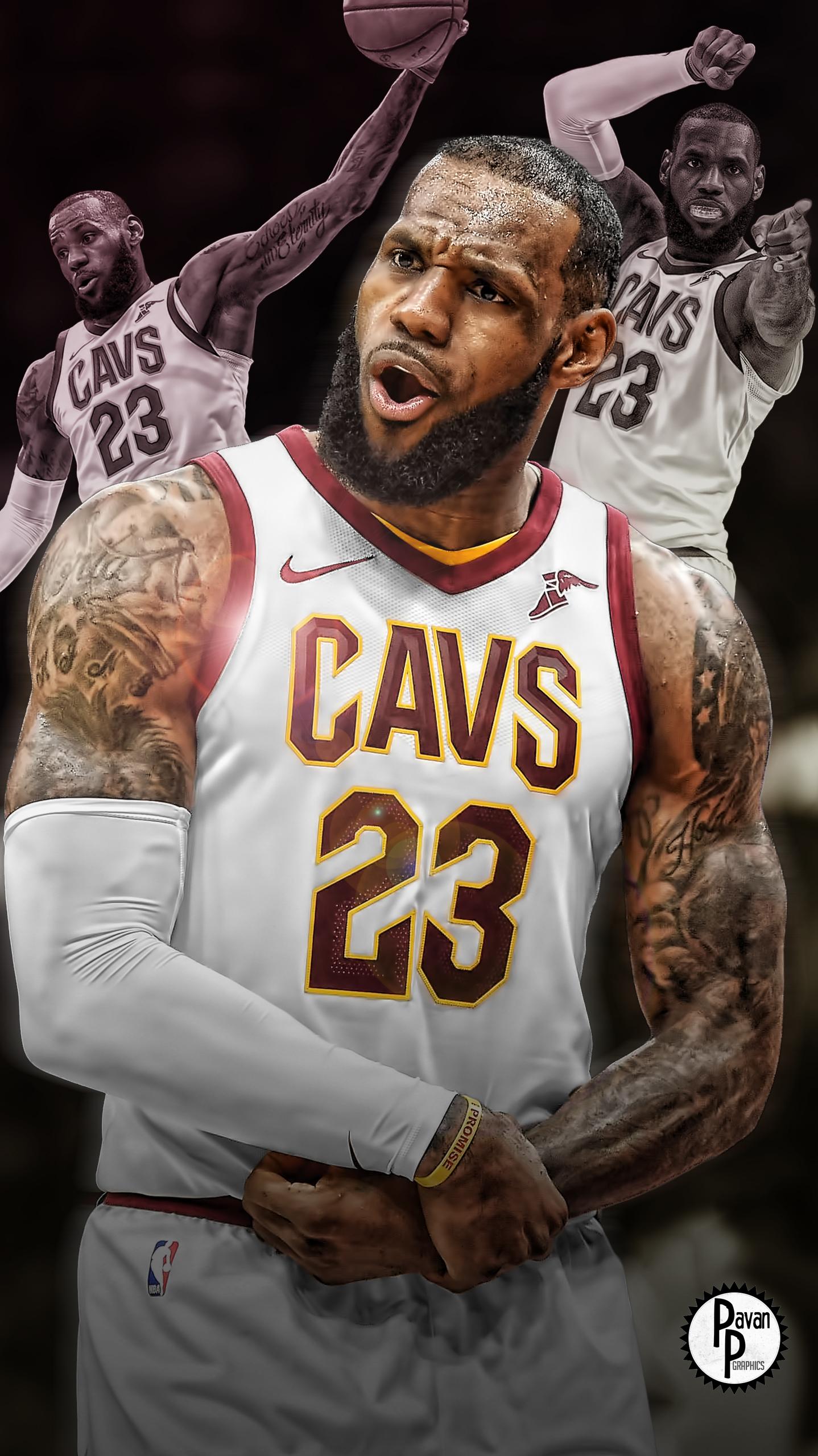 lebron james best wallpaper,basketball player,product,jersey,team sport,basketball