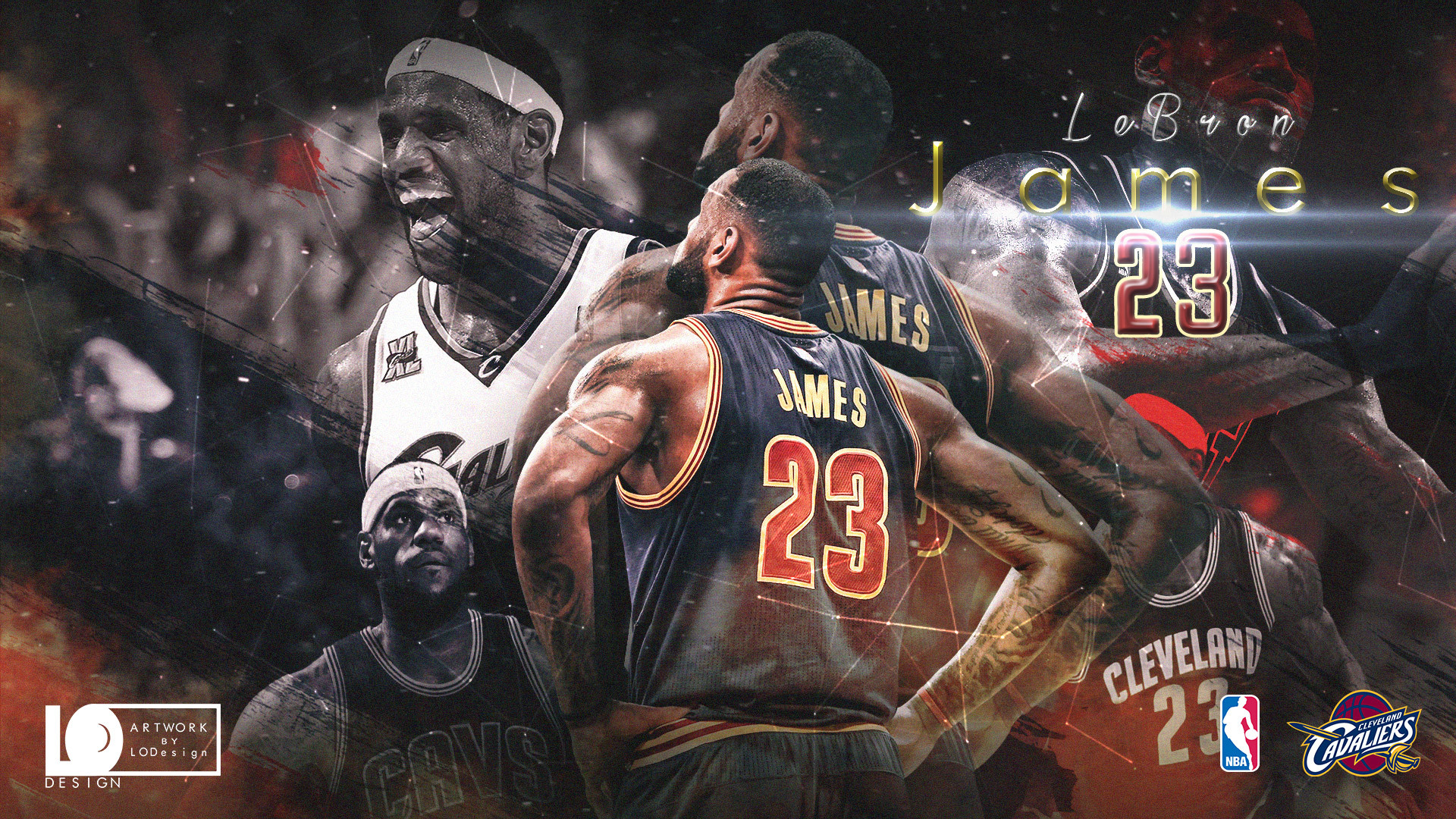 lebron james mejor fondo de pantalla,jugador de baloncesto,fuente,jersey,jugador,ropa de deporte