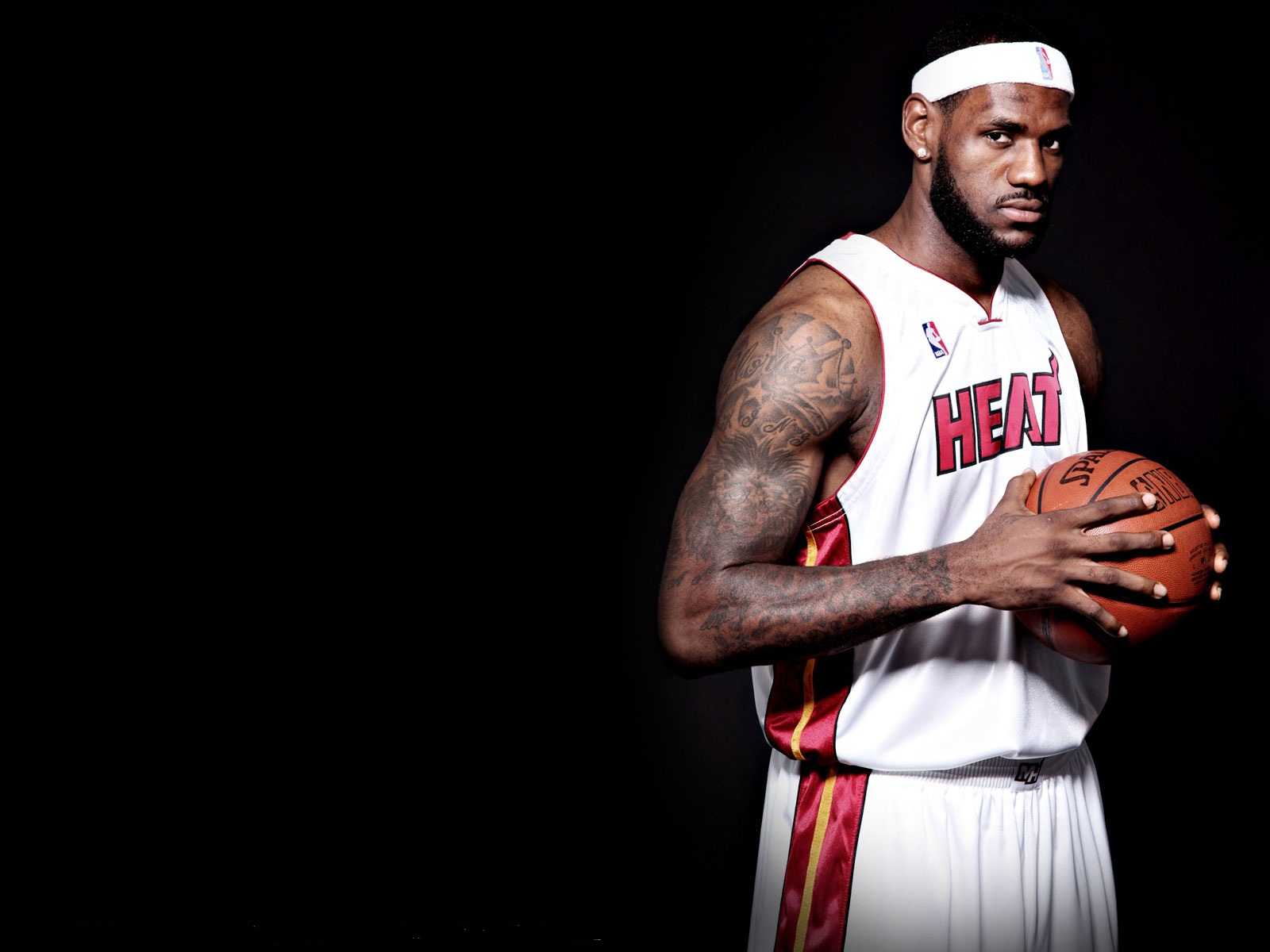 lebron james beste tapete,basketball spieler,basketball,basketball,jersey,sportbekleidung