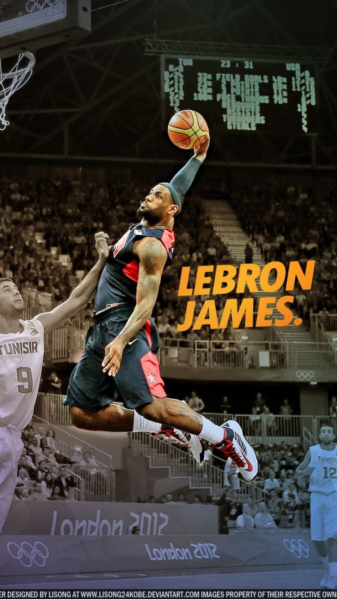 lebron james è il miglior sfondo,giocatore di pallacanestro,mosse di basket,pallacanestro,gli sport,schiacciata