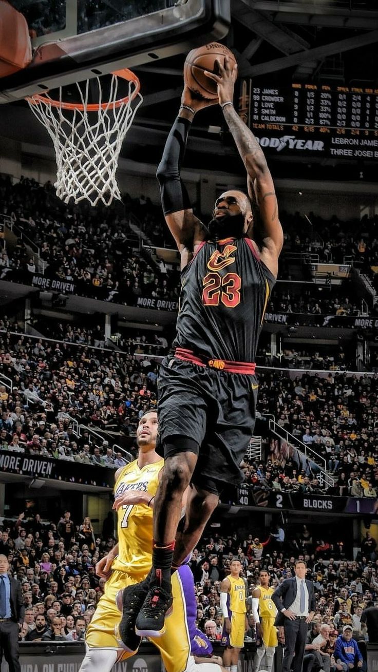 lebron james mejor fondo de pantalla,movimientos de baloncesto,baloncesto,deportes,jugador de baloncesto,baloncesto