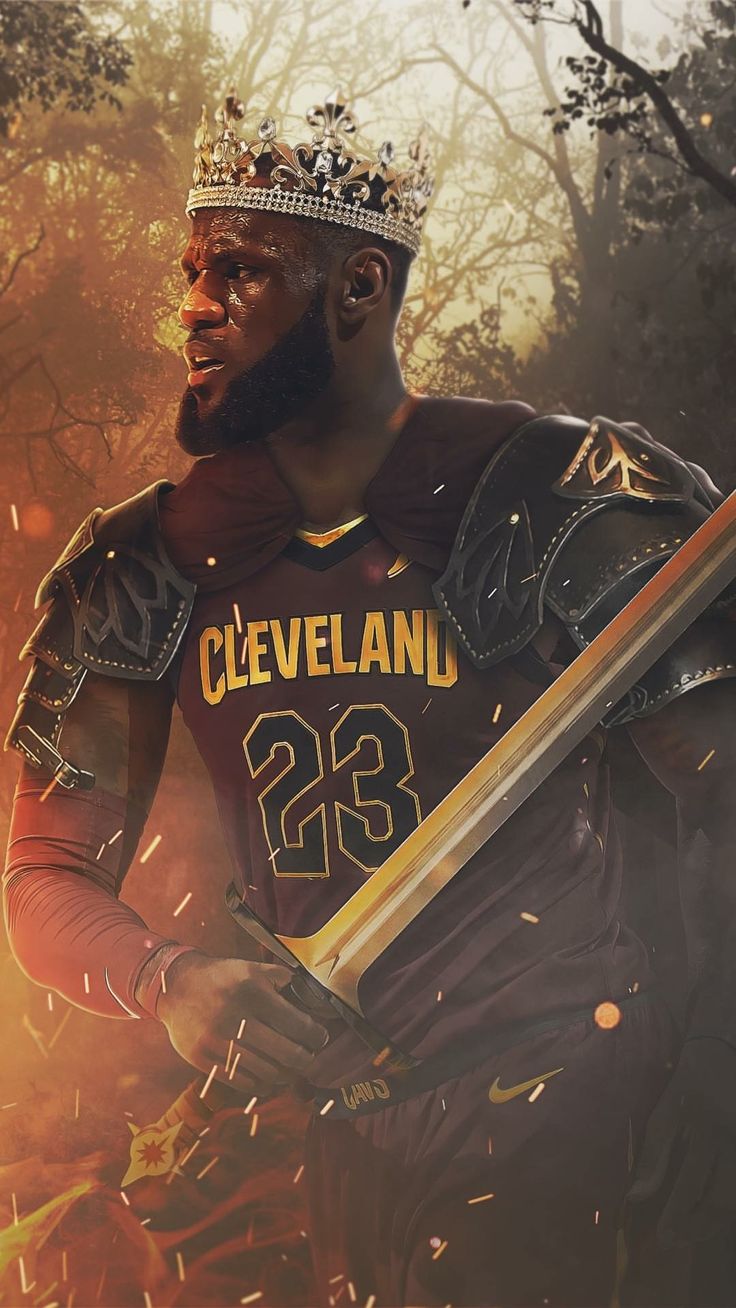 lebron james è il miglior sfondo,maglia,freddo,barba