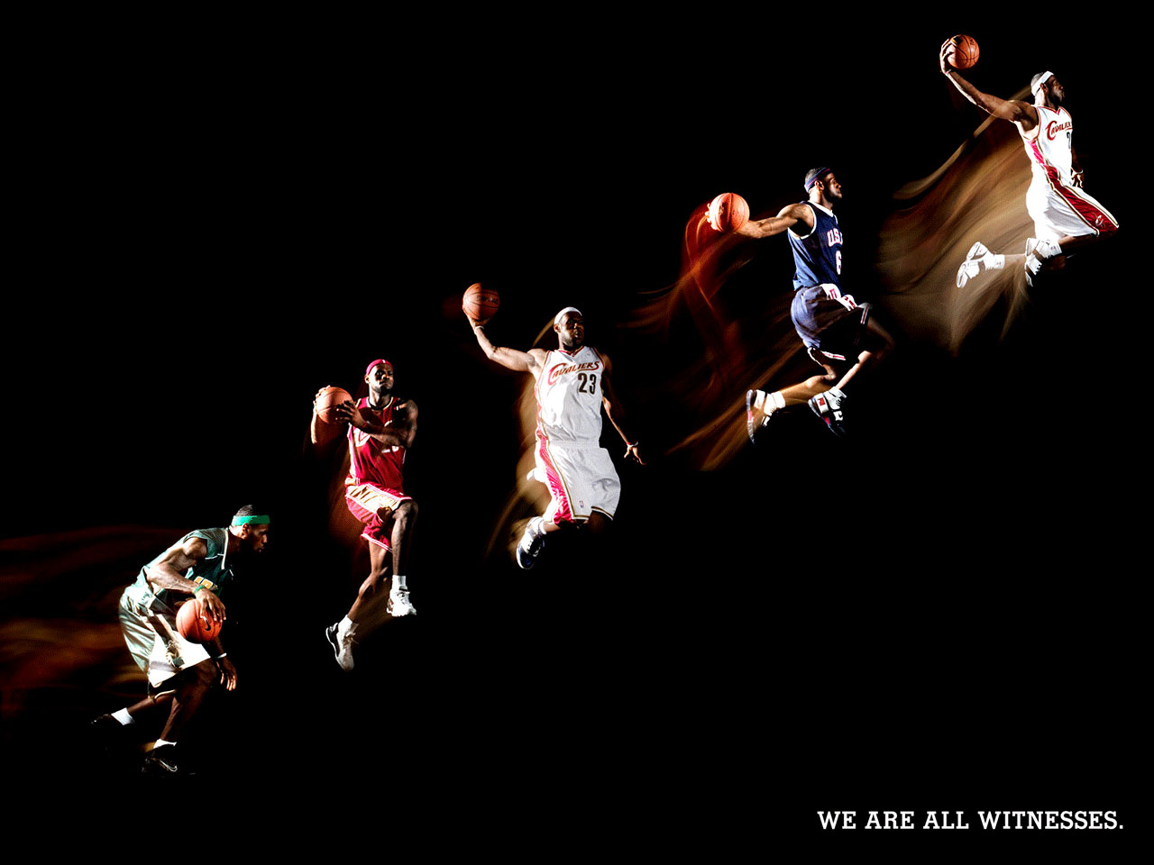 lebron james best wallpaper,dancer,performing arts,choreography,dance,modern dance