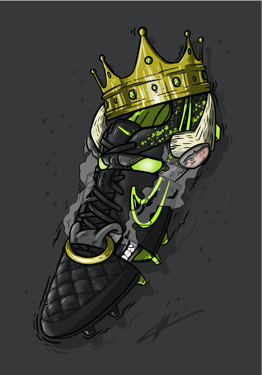 nike cartoon wallpaper,footwear,shoe,illustration,sneakers,athletic shoe