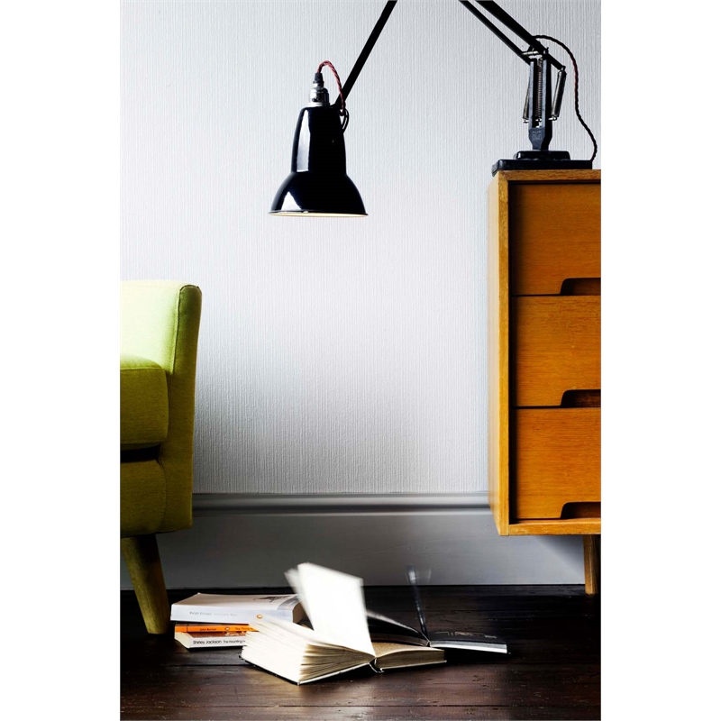 アナグリプタ壁紙homebase,ランプ,点灯,壁,照明器具,家具