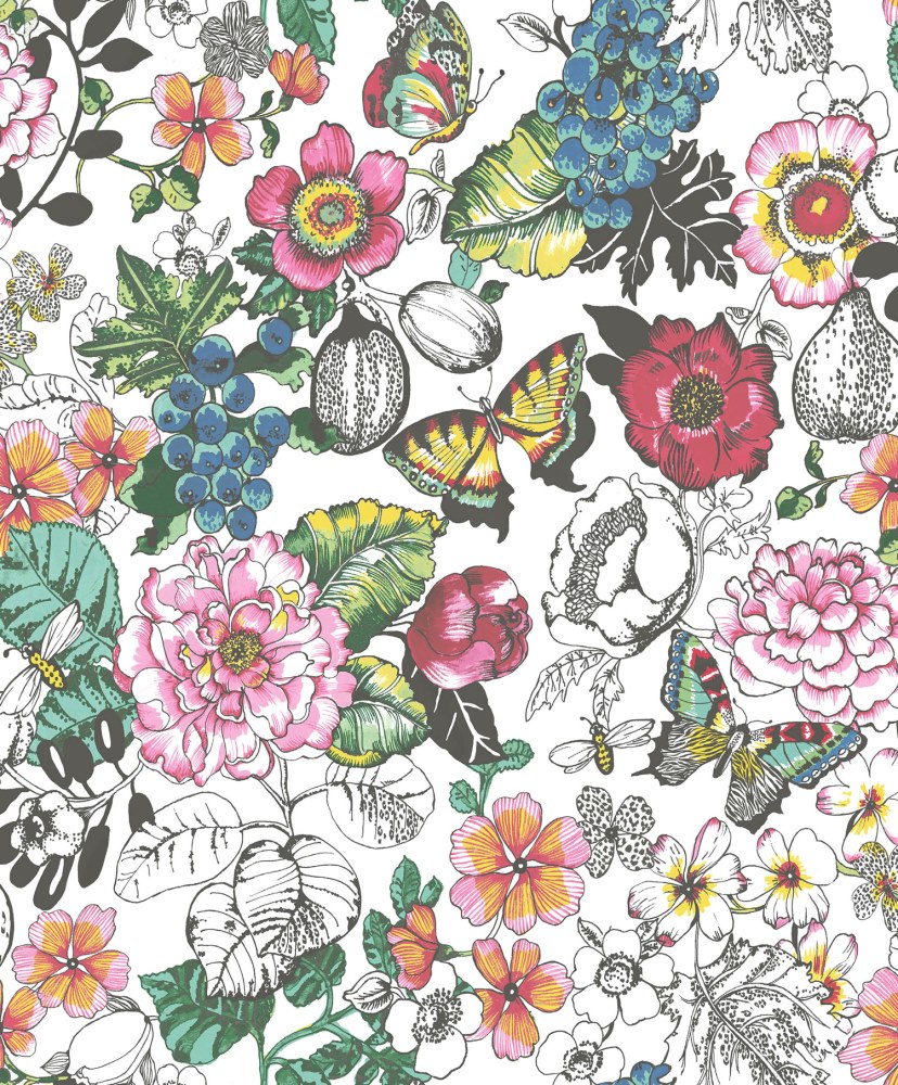 anaglypta wallpaper homebase,floral design,pattern,flower,botany,design