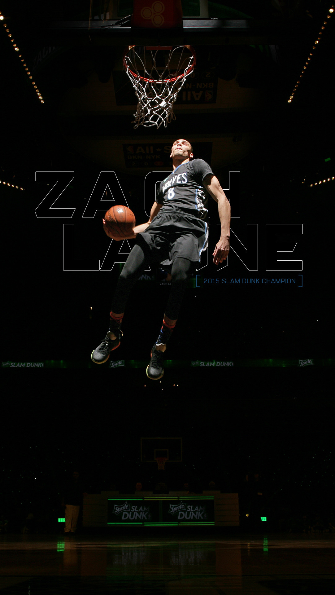 Basketball Wallpaper Iphone Basketball Moves Sports Basketball Player Basketball Slam Dunk Wallpaperuse