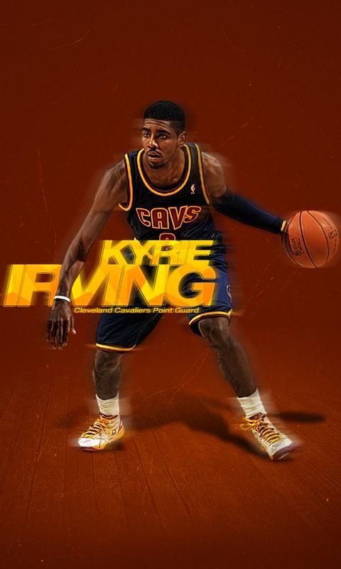 kyrie irving live wallpaper,basketball player,basketball,basketball,sports,player