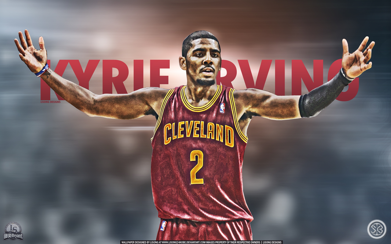 kyrie irving live wallpaper,basketball player,product,fan,jersey,player