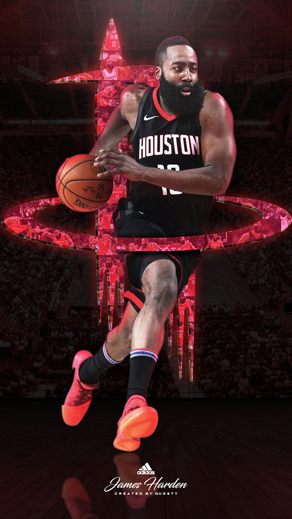 nba telefon wallpaper,rosa,basketball spieler,basketball,basketball bewegt sich,sportbekleidung