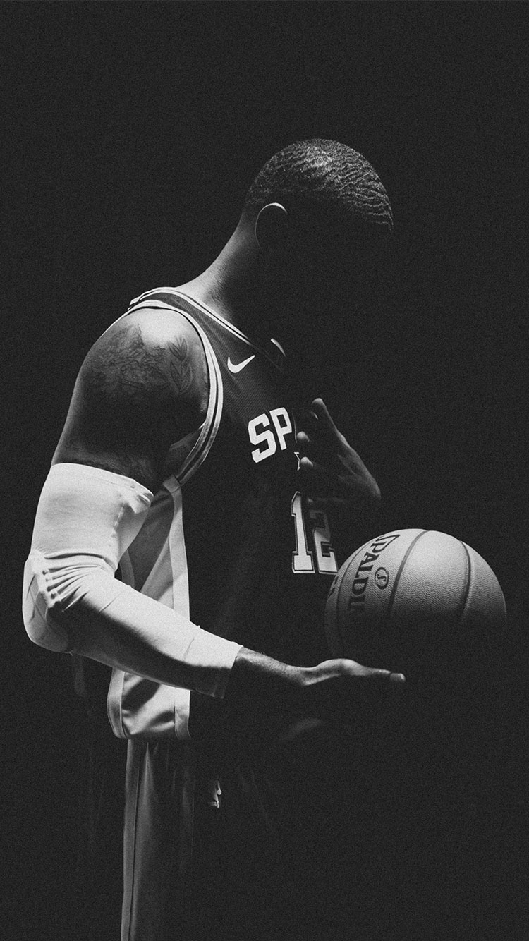 nba phone wallpaper,basketball player,basketball,arm,joint,shoulder