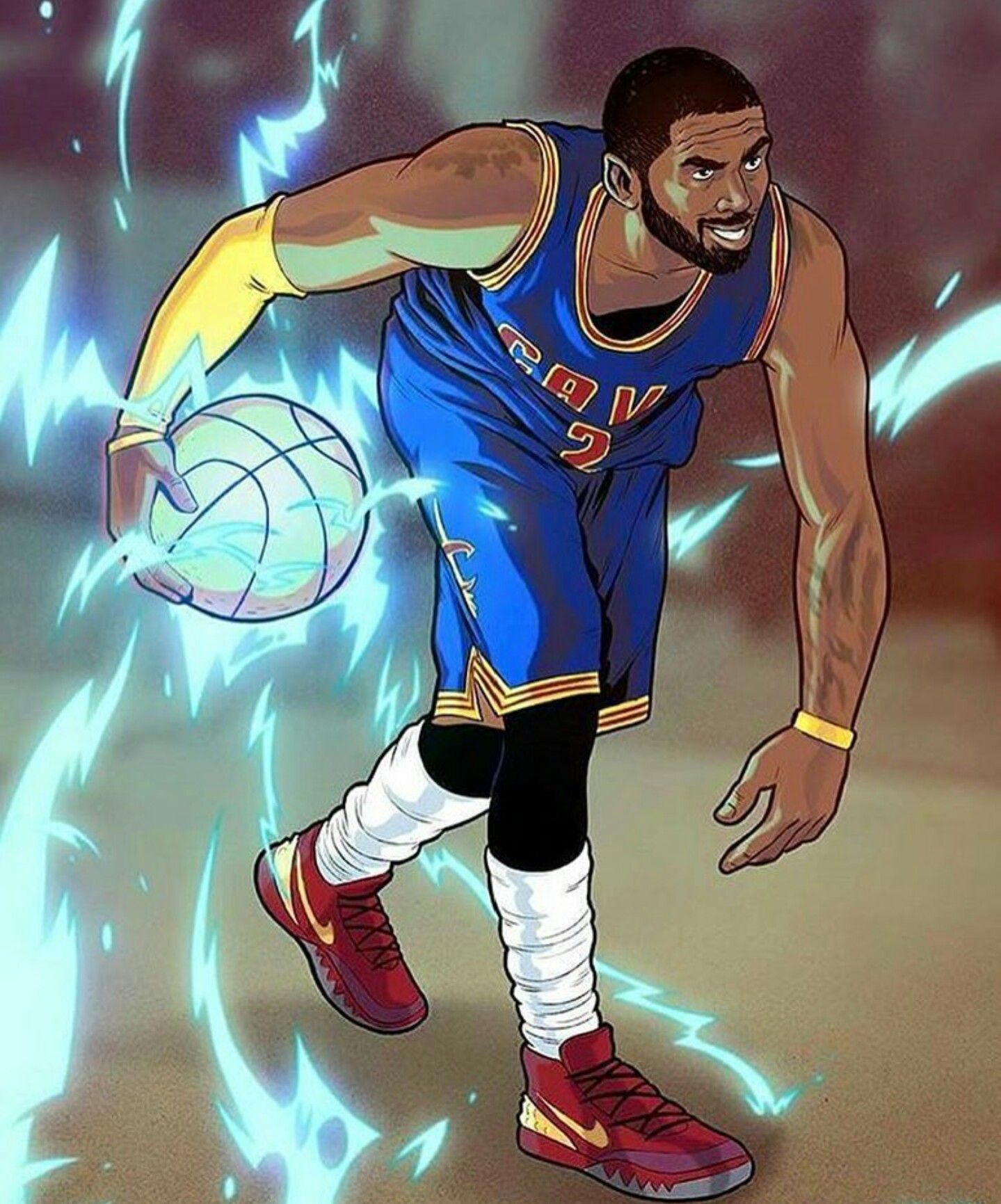 kyrie irving live wallpaper,giocatore di pallacanestro,mosse di basket,pallacanestro,gli sport,giocatore