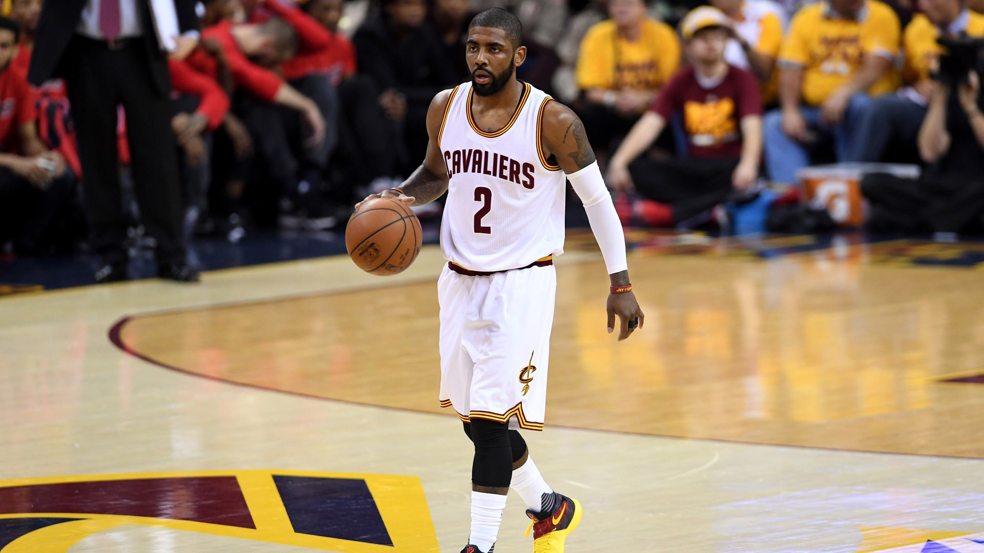 kyrie irving live wallpaper,sport,basketball spieler,basketball,basketball,spieler