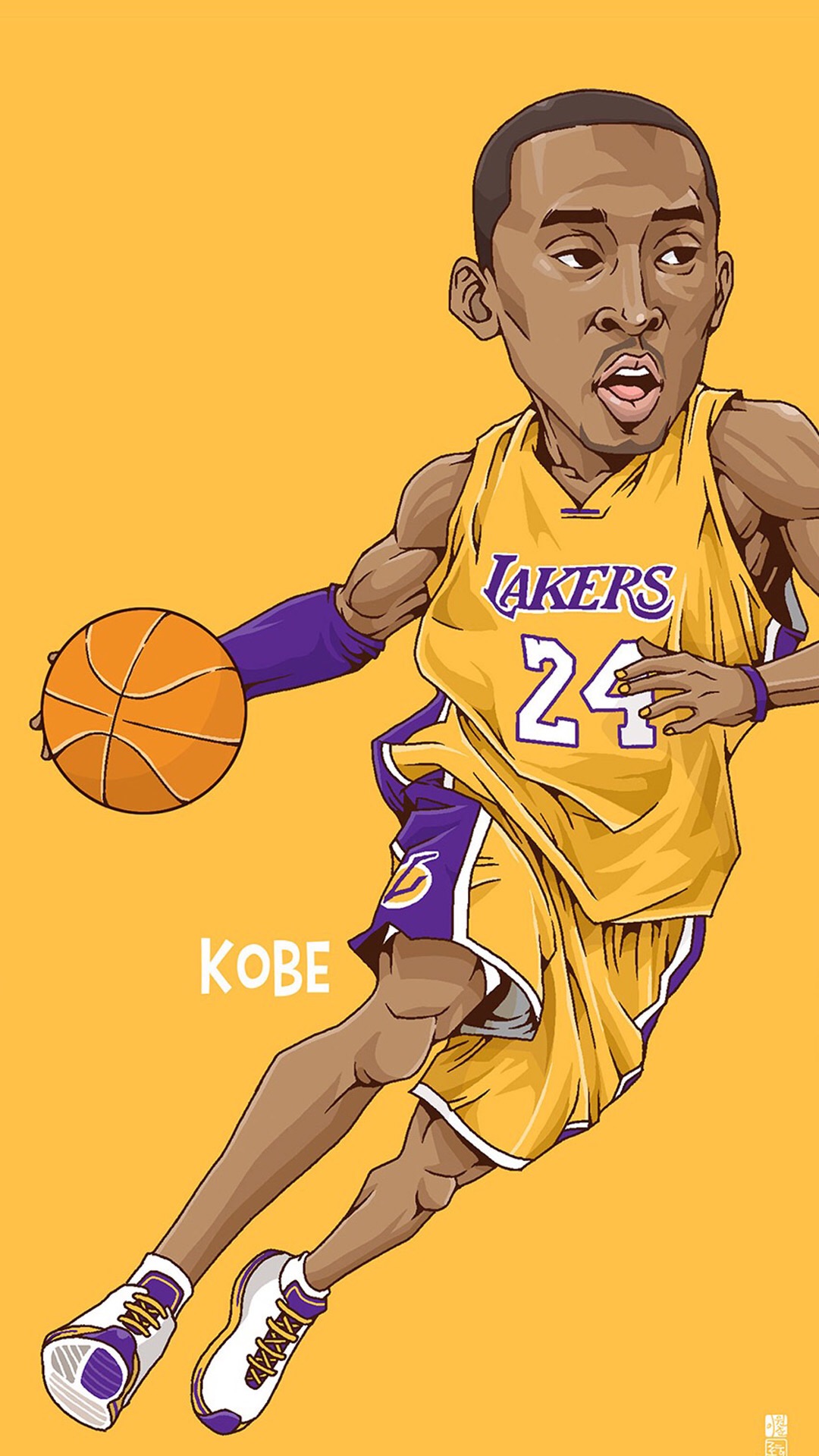 nba cartoon wallpaper,basketball player,basketball moves,basketball,basketball,cartoon