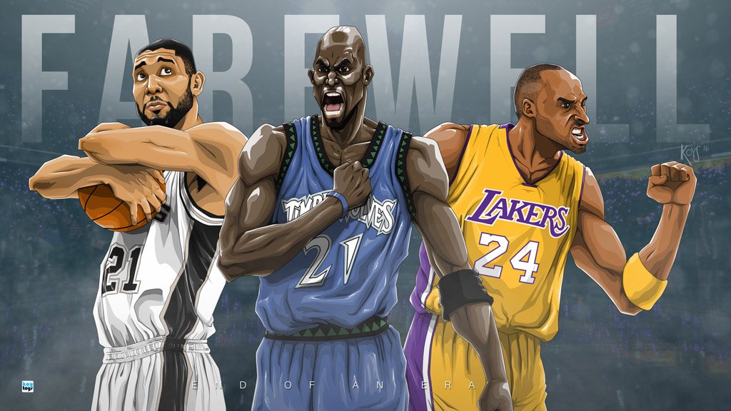 nba漫画の壁紙,バスケットボール選手,プレーヤー,バスケットボール,チーム,バスケットボール