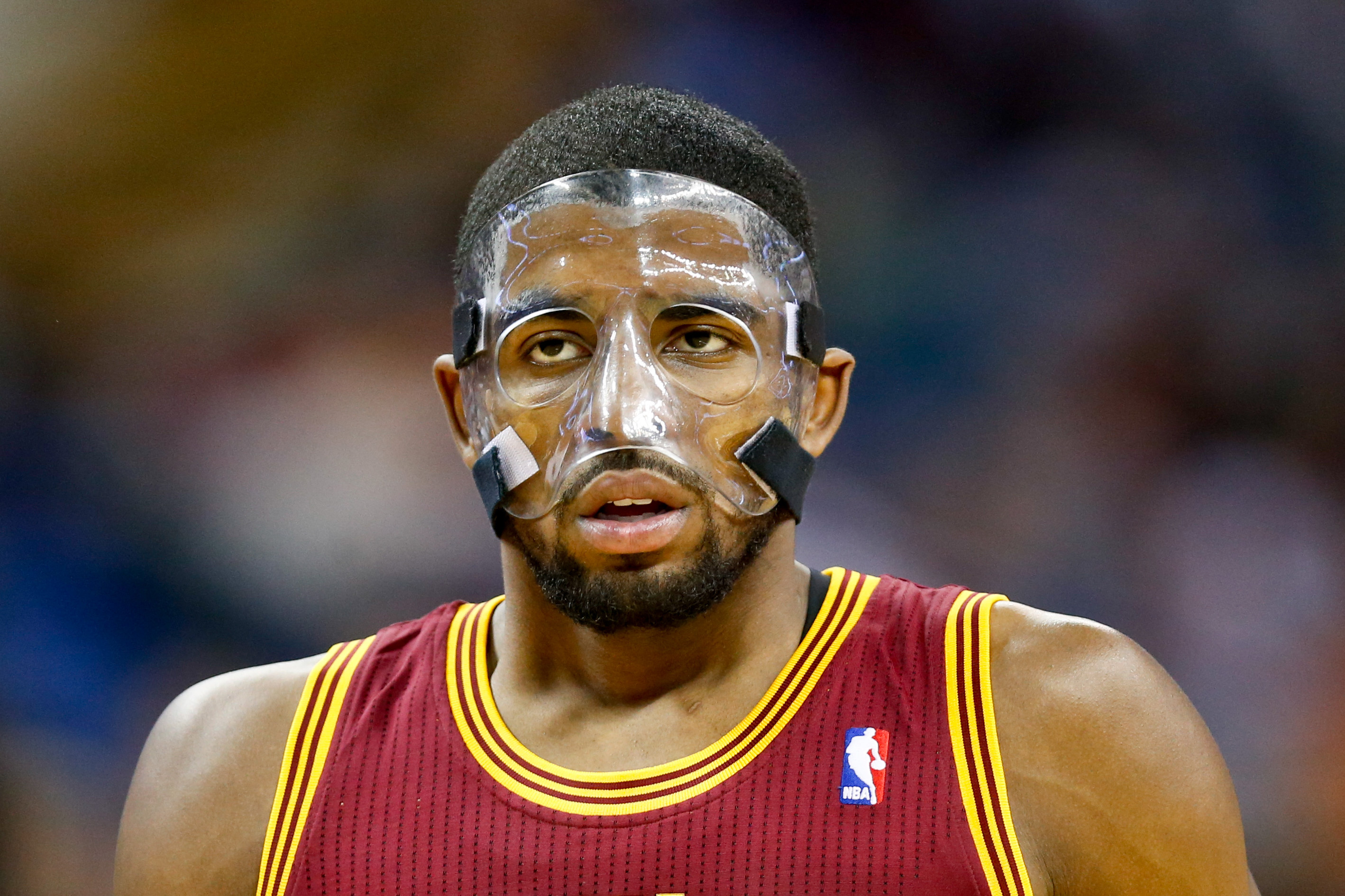 kyrie irving fondo de pantalla en vivo,jugador de baloncesto,cabeza,frente,jugador,templo