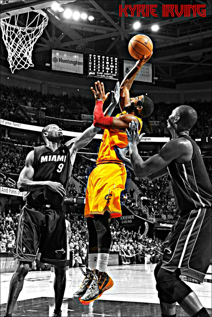 kyrie irving fondo de pantalla en vivo,movimientos de baloncesto,jugador de baloncesto,baloncesto,cancha de baloncesto,deportes