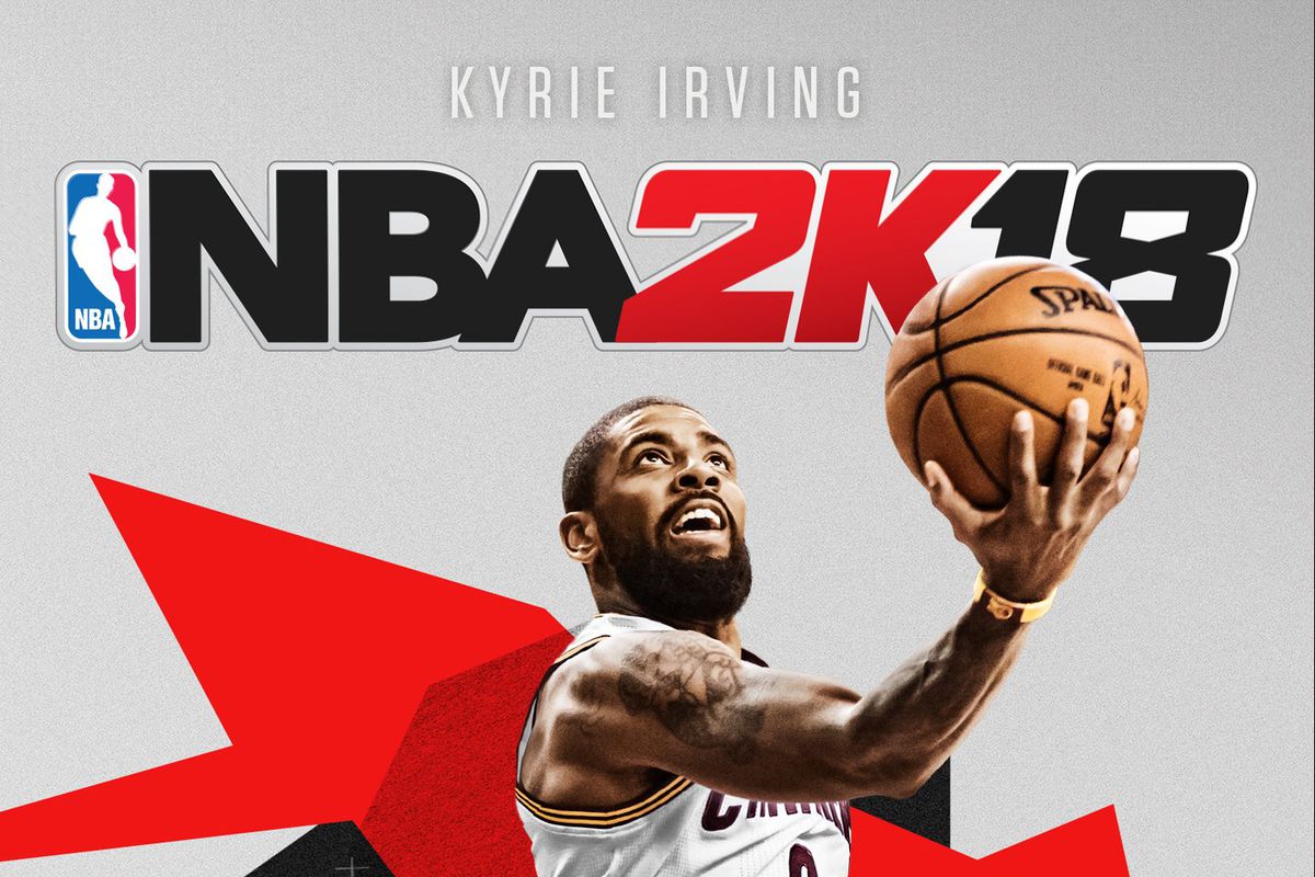 kyrie irving 라이브 배경 화면,농구 선수,농구,농구,플레이어,농구 움직임