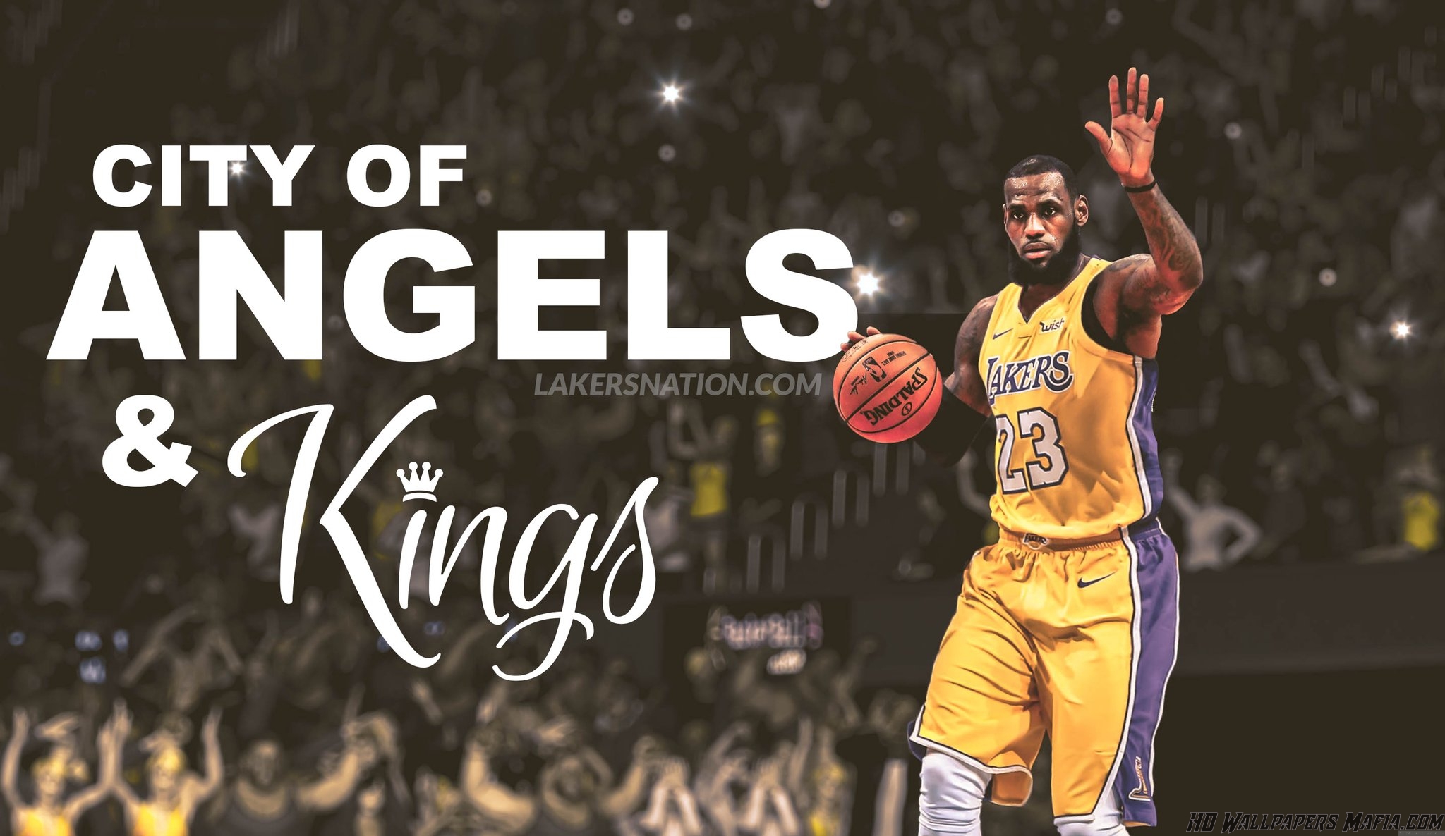 lebron james cartoon tapete,basketball spieler,spieler,sport,schriftart,basketball