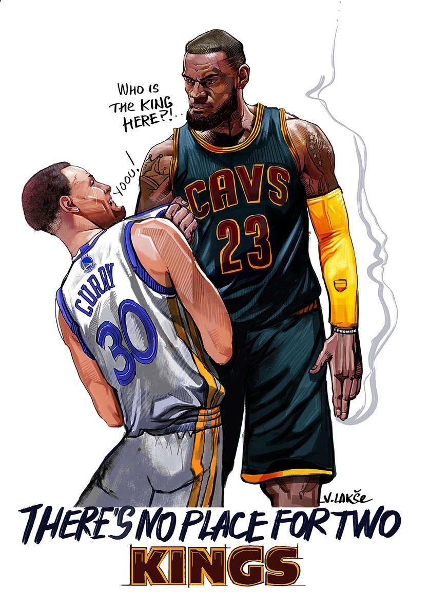 lebron james cartoon tapete,basketball spieler,poster,basketball,jersey,sportbekleidung