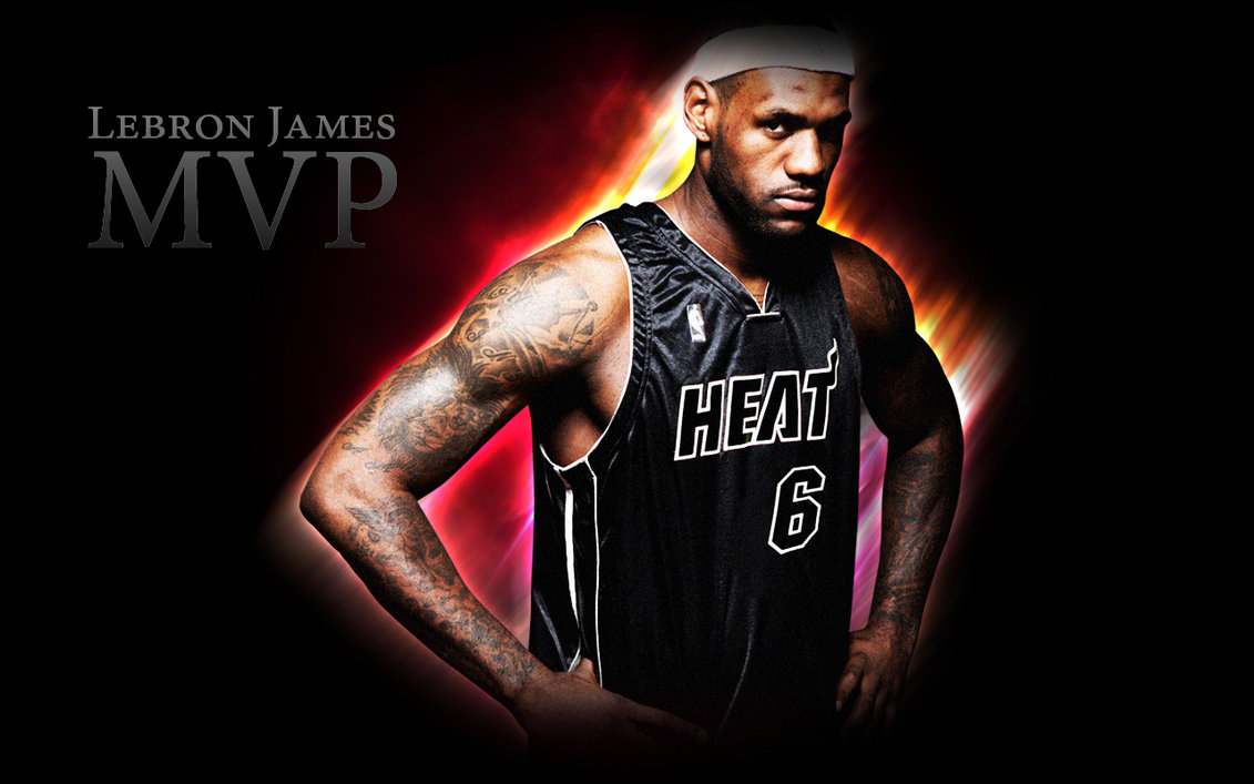 lebron james cool wallpaper,basketball player,basketball,cool,sportswear,muscle