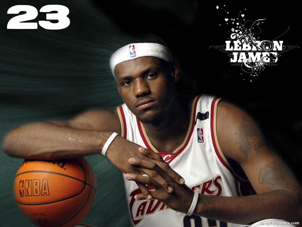 lebron james cool wallpaper,basketball player,basketball,basketball,team sport,ball game