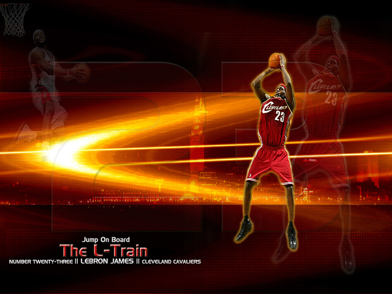 lbj wallpaper,jugador de baloncesto,baloncesto,movimientos de baloncesto,deportes,jugador