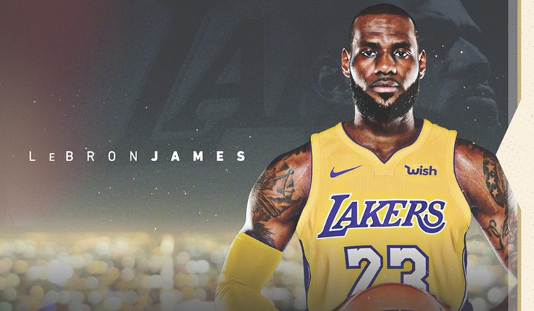 lbj wallpaper,basketball player,player,team sport,jersey,sports