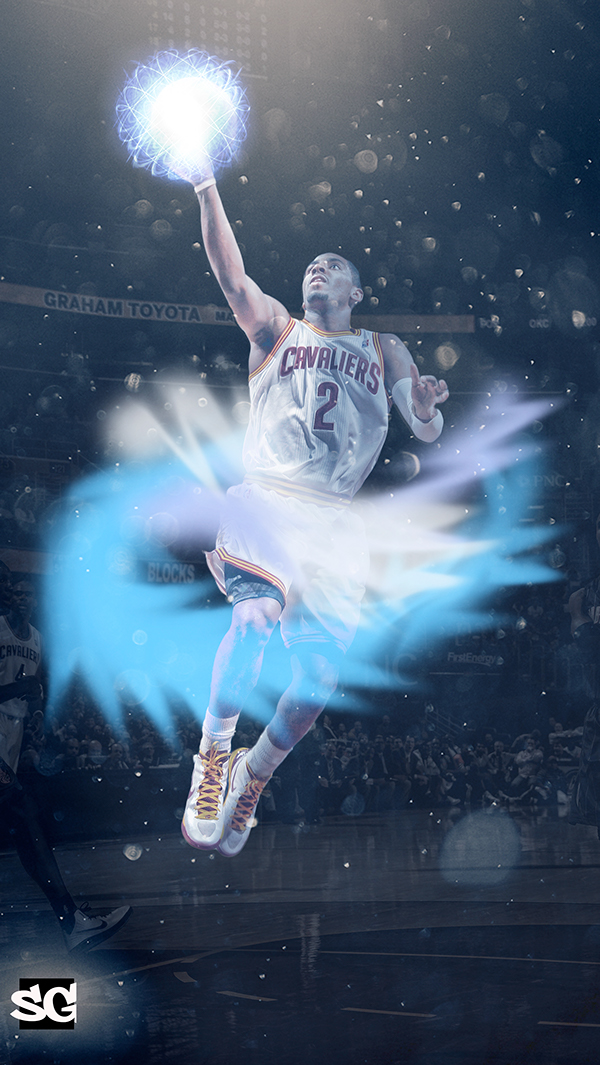 kyrie iphone wallpaper,photography,illustration,graphic design,space,fictional character