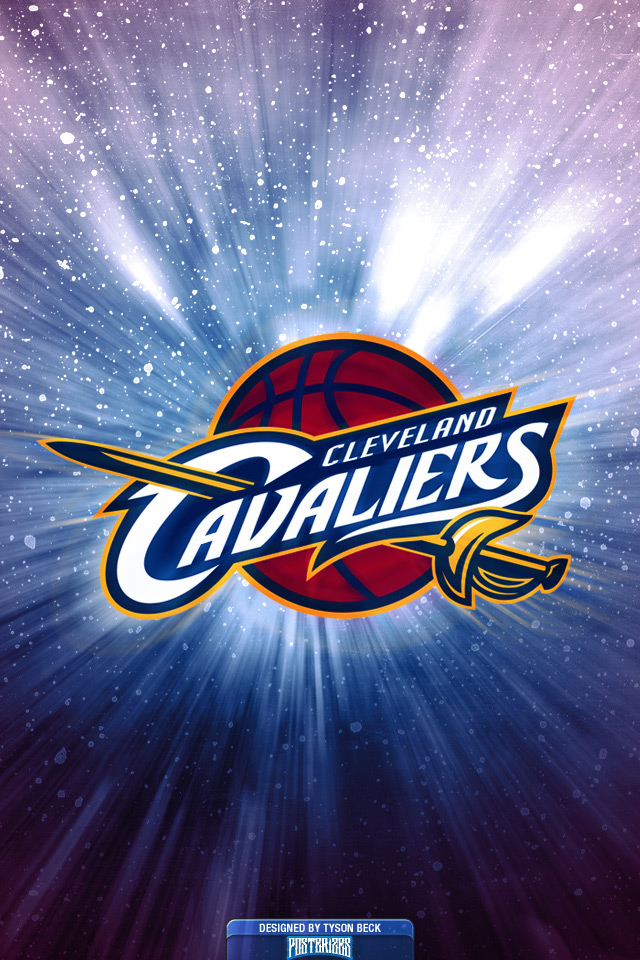 cavaliers logo wallpaper,logo,font,games,graphics,fictional character