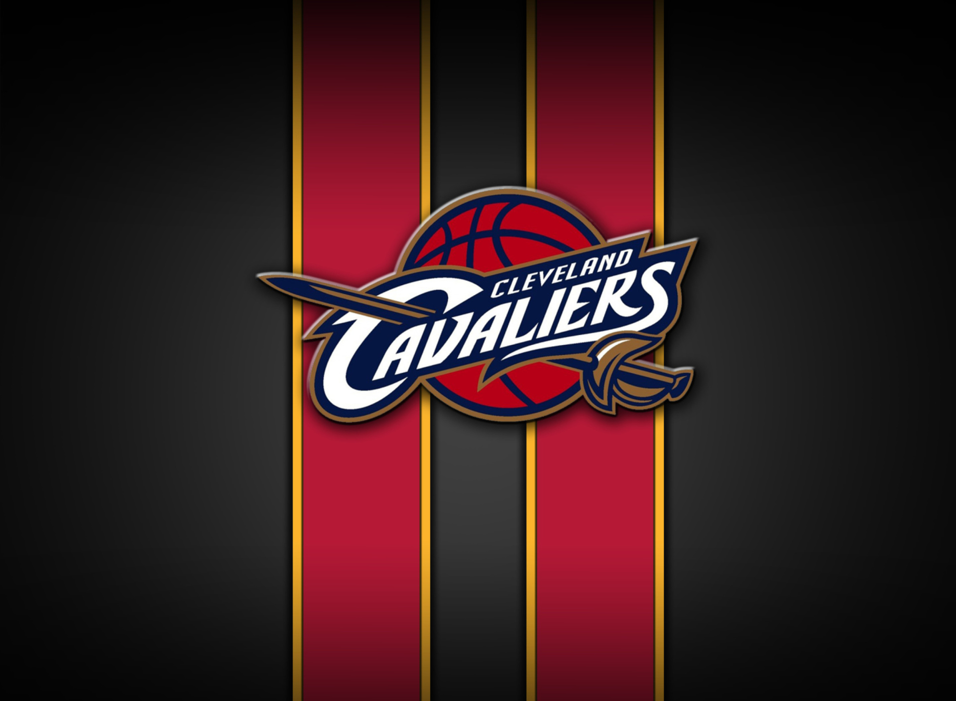 cavaliers logo wallpaper,logo,font,brand,graphics,games