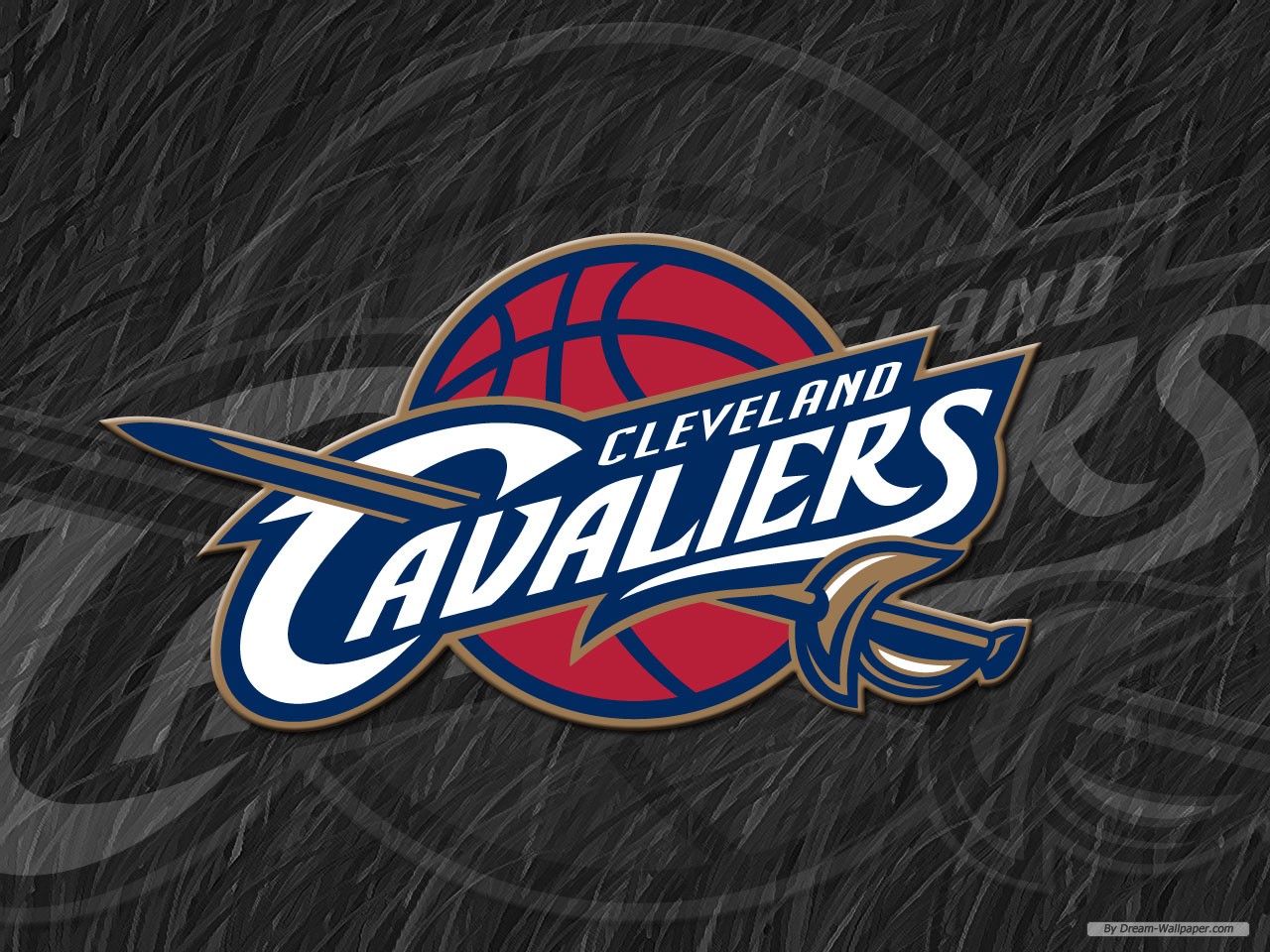 cavaliers logo wallpaper,logo,font,graphics,brand,helmet