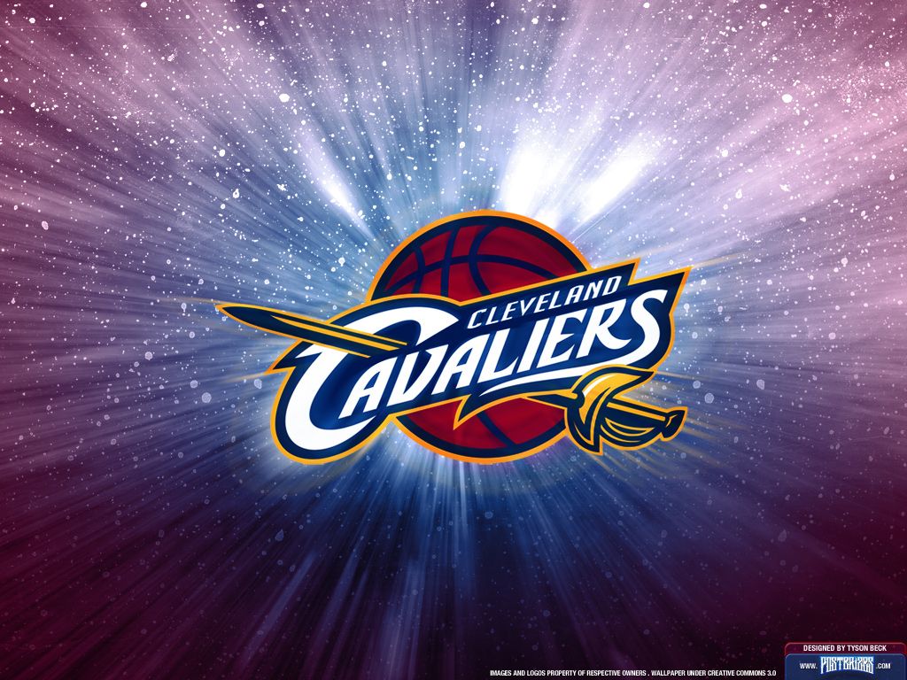 cavaliers logo wallpaper,logo,font,games,graphics,competition event
