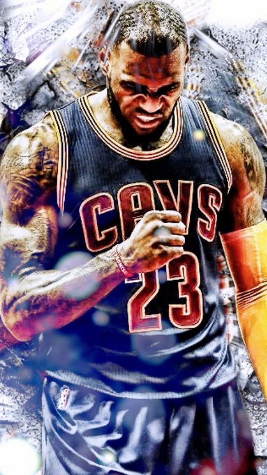 lebron fondo de pantalla para iphone,jugador de baloncesto,baloncesto,jersey,jugador,deportes