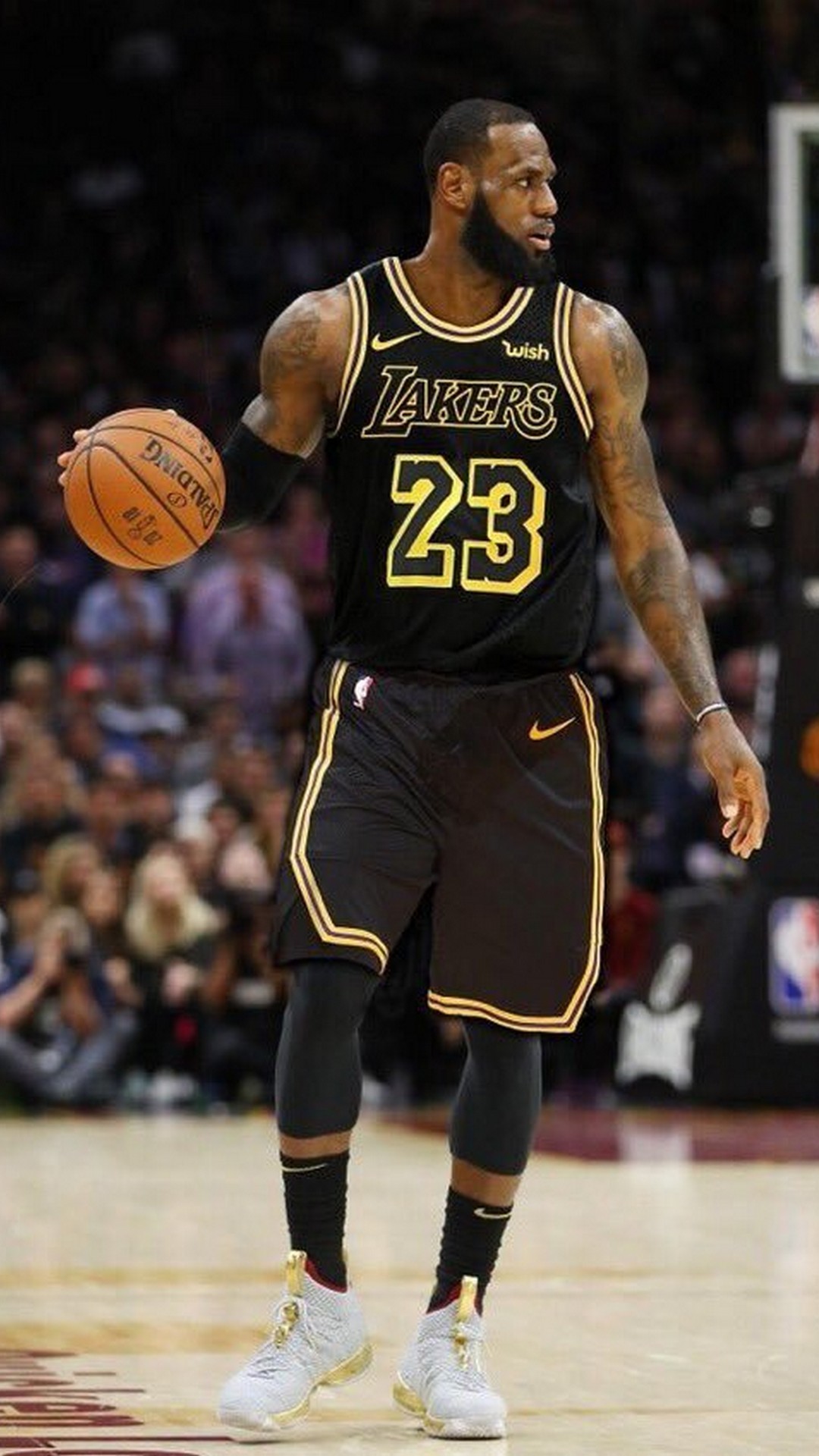 lebron iphone wallpaper,basketball player,player,basketball,ball game,sportswear